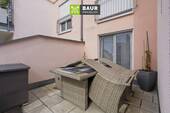 Balkon-2 - 