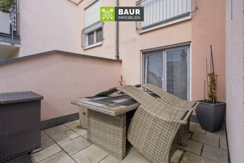 Balkon-2 - 