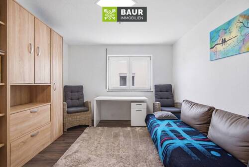 Büro - 