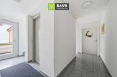 Eingang - 