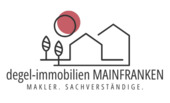 Makler. Sachverständige. - 