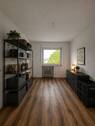 Abstellraum - 