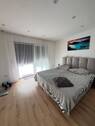 Schlafzimmer 2 - 
