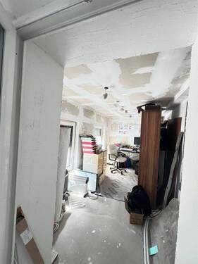 Büro - 