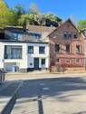 Außenansicht - Modernes Wohnen im Pfälzerwald - Einfamilienhaus zu vermieten