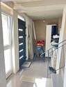 Eingangsbereich - 5 Zimmer Einfamilienhaus zur Miete in Elmstein
