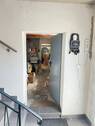 Eingangsbereich Heizraum - 5 Zimmer Einfamilienhaus in Elmstein