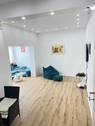 Wohnzimmer 1 - Einfamilienhaus mit 145,00 m&sup2; in Elmstein zur Miete