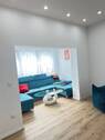 Wohnzimmer 2 - 
