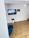 Wohnzimmer 3 - 