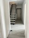 Treppe 1. OG - 