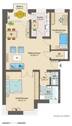 Grundriss - 