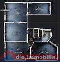 Grundriss - 