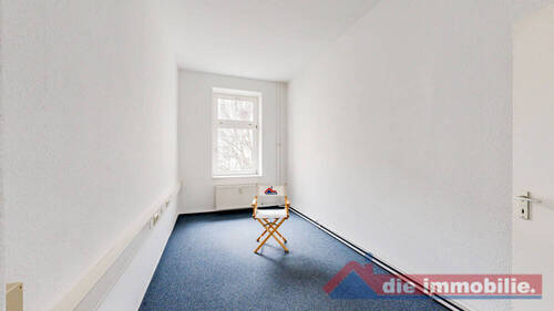 Büro-1 - 