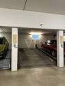 Stellplatz - 