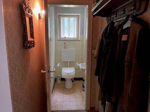 WC EG - 