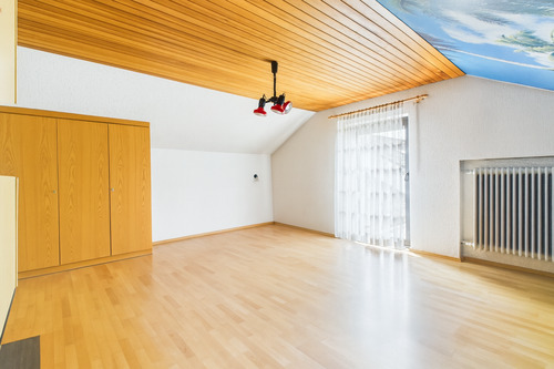 Schlafzimmer OG.png - 