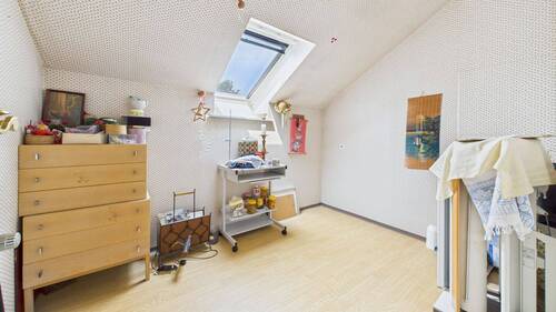 Büro OG.jpg - 
