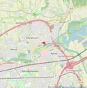 Lageplan - 