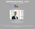 Maurice Meisner - 