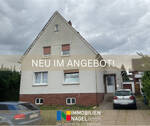 Maurice TITELBILD DESIGN (7) - 5 Zimmer Einfamilienhaus zum Kaufen in Bad Oeynhausen