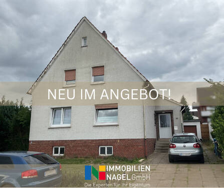 Maurice TITELBILD DESIGN (7) - 5 Zimmer Einfamilienhaus zum Kaufen in Bad Oeynhausen