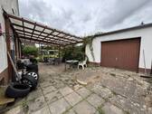 Garage - 