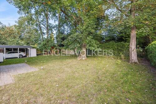 Garten - 