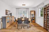 Essbereich - 