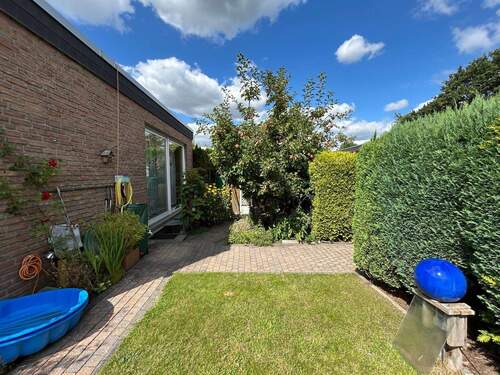 Bild 4 - Bungalow mit 154,10 m² in Münster zum Kaufen