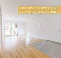 Wohnung in Frankfurt am Main - 464.900,00 EUR Kaufpreis, ca.  58,00 m² Wohnfläche in Frankfurt am Main (PLZ: 60326) Gallus