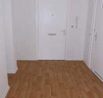 HH-Farmsen, 2 Zimmer Wohnung im EG mit Balkon - Hamburg Farmsen-Berne