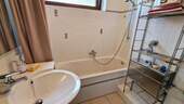 Badezimmer (1) - 