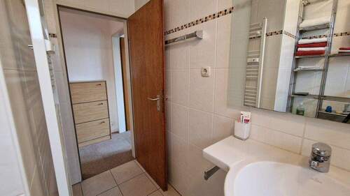 Badezimmer (2) - 