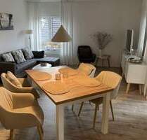 Ruhige Wohnlage Garage und Stellplatz inklusive - Schlüchtern