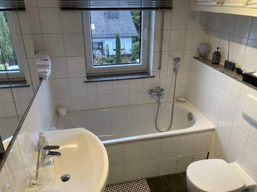 Bild3 - 3 Zimmer Etagenwohnung in Schlüchtern