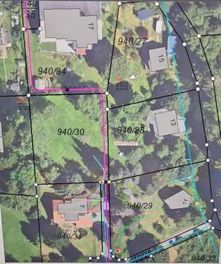 PHOTO-2025-11-19-10-10-10 - Grundstück in Herrischried zum Kaufen