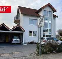 Die Alternative zum Neubau! - 249.000,00&nbsp;EUR Kaufpreis, ca.&nbsp; 78,00&nbsp;m&sup2;&nbsp;Wohnfl&auml;che in Leopoldshöhe (PLZ: 33818) Schuckenbaum