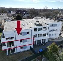 Vermietete Eigentumswohnung im Herzen von Donnerschwee! - Oldenburg / Donnerschwee