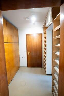 ANKLEIDE - 
