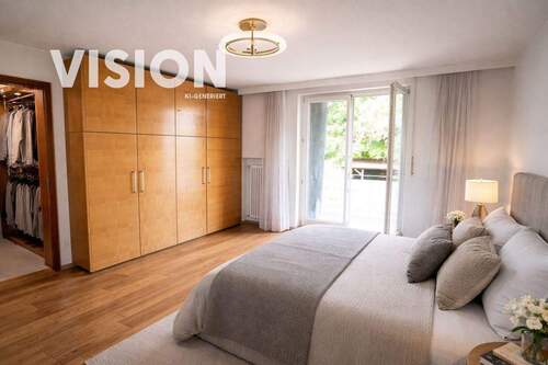 SCHLAFEN_VISION - 