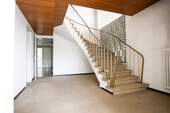 EINGANG - 