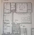 Bild 10 - 