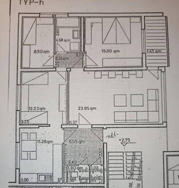 Bild 10 - 