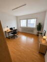 Zimmer 2 - Etagenwohnung mit 87,30 m&sup2; in Siegen zum Kaufen