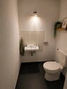Gäste WC - 