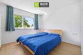 Schlafen - 