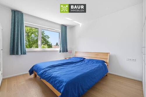 Schlafen - 