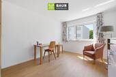 Schlafen-2 - 