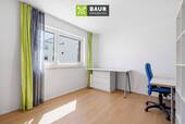 Büro - 